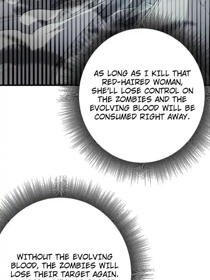 Lun Pan Shi Jie Ch.204