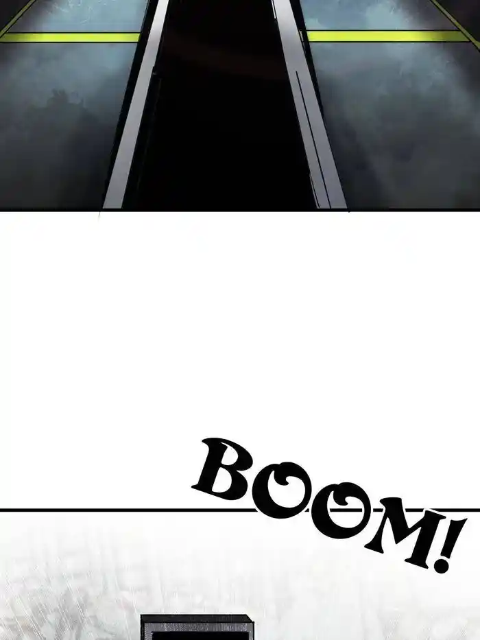 Lun Pan Shi Jie Ch.204