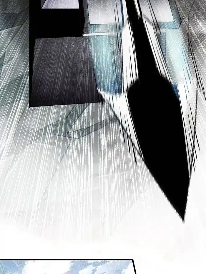 Lun Pan Shi Jie Ch.204