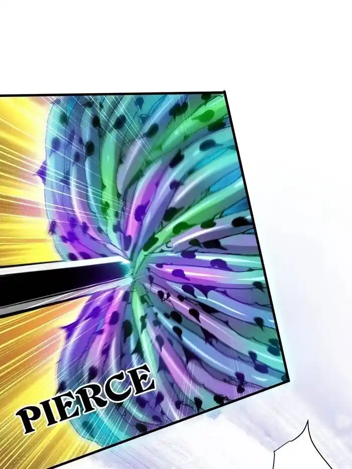 Lun Pan Shi Jie Ch.204