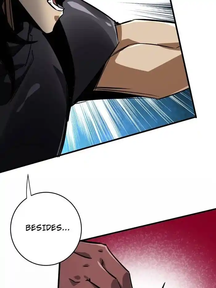 Lun Pan Shi Jie Ch.204