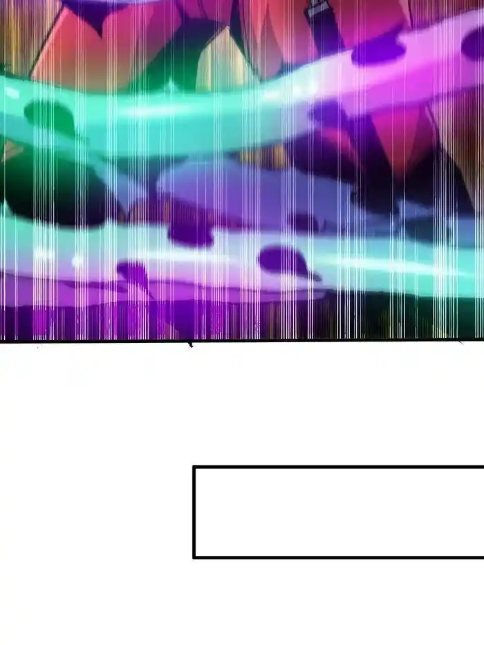 Lun Pan Shi Jie Ch.204