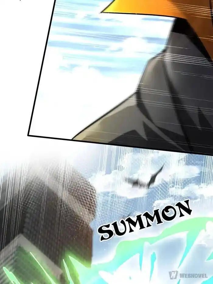 Lun Pan Shi Jie Ch.204