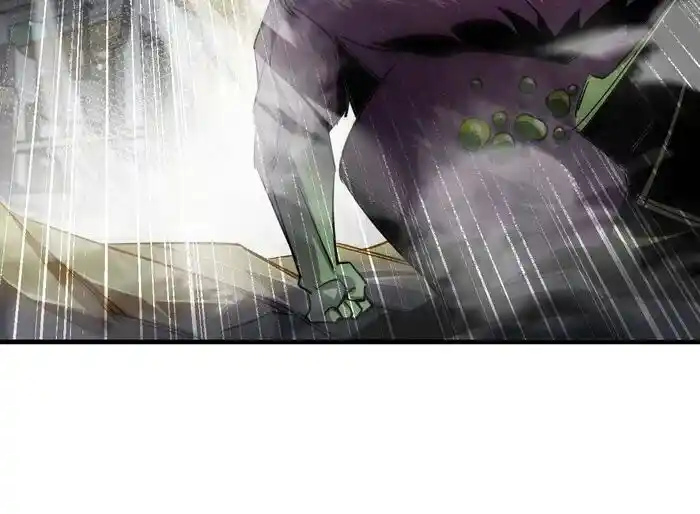 Lun Pan Shi Jie Ch.204