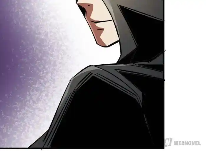 Lun Pan Shi Jie Ch.204