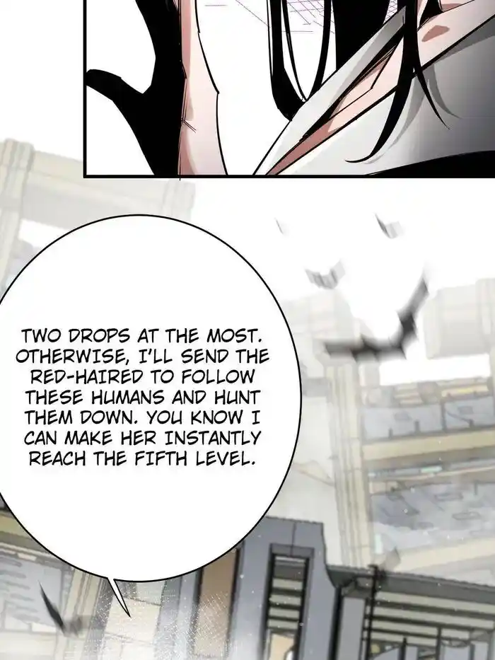 Lun Pan Shi Jie Ch.204