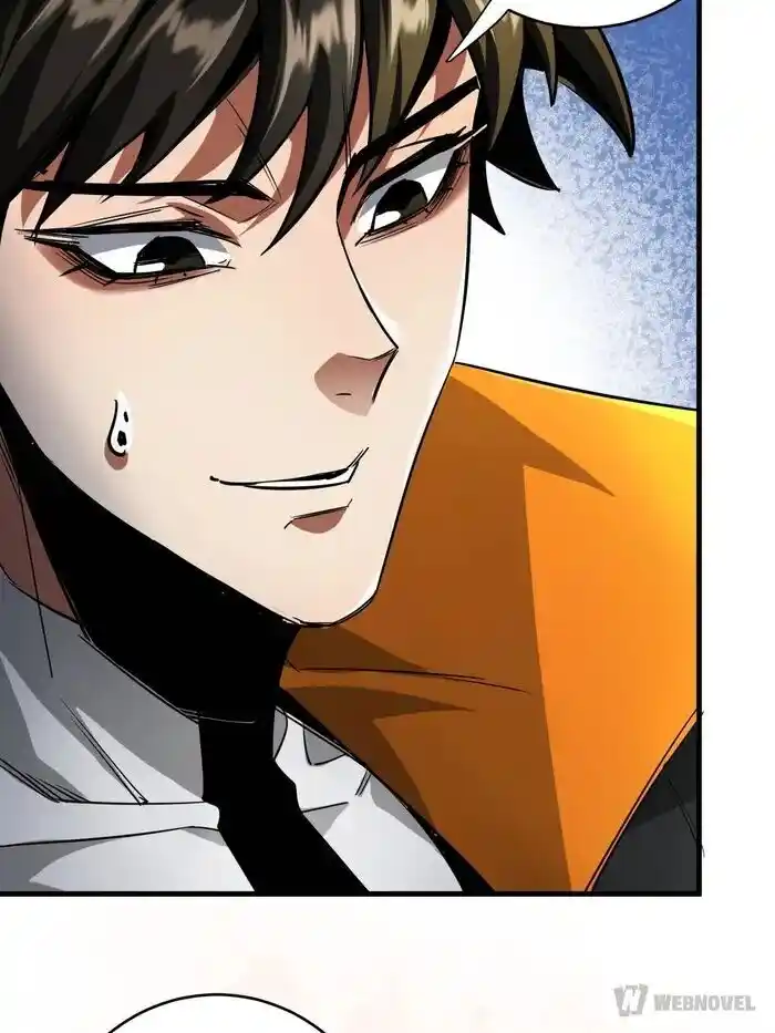 Lun Pan Shi Jie Ch.204