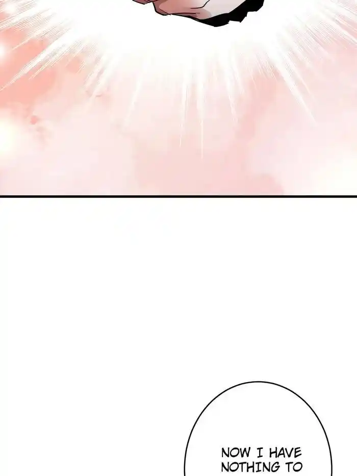 Lun Pan Shi Jie Ch.204