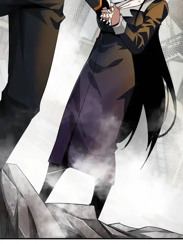 Lun Pan Shi Jie Ch.204