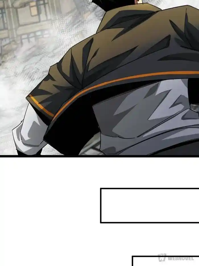 Lun Pan Shi Jie Ch.204