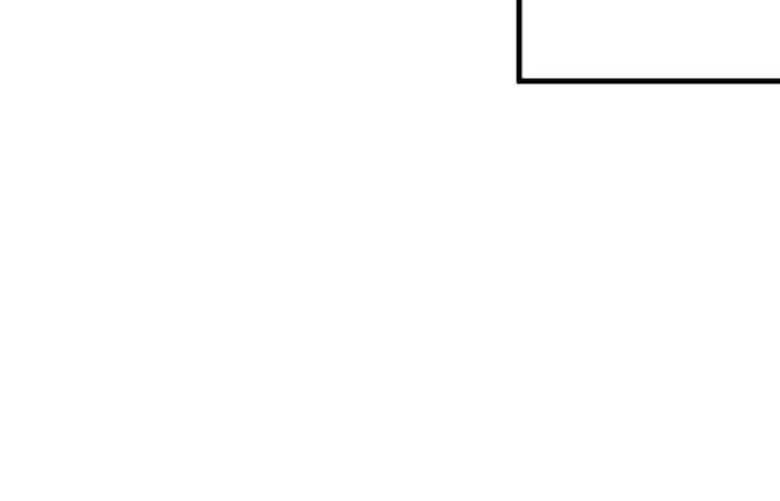 Lun Pan Shi Jie Ch.204