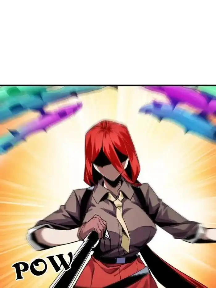 Lun Pan Shi Jie Ch.205