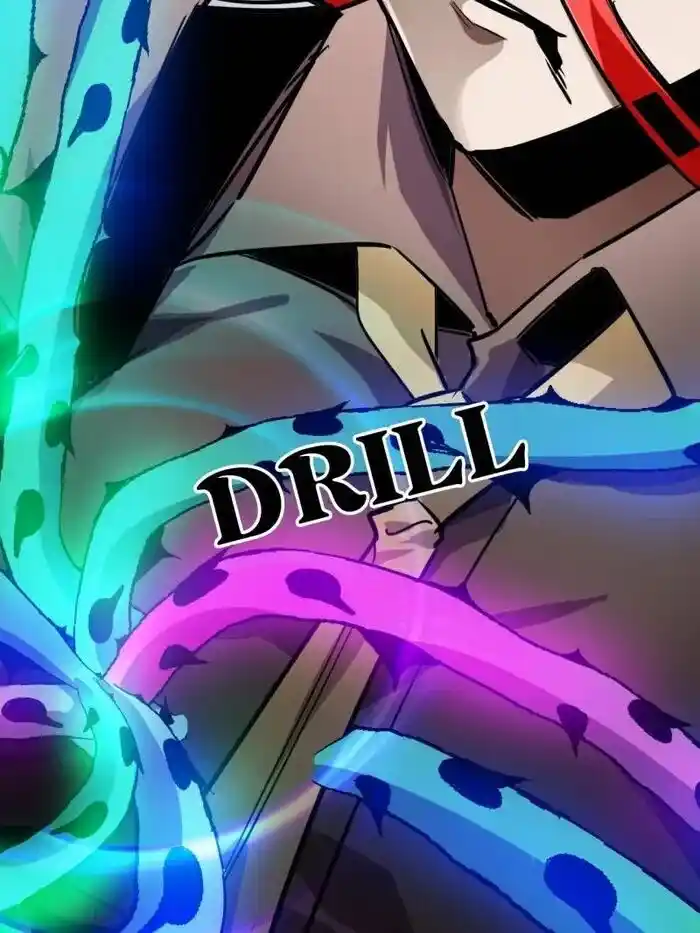 Lun Pan Shi Jie Ch.205