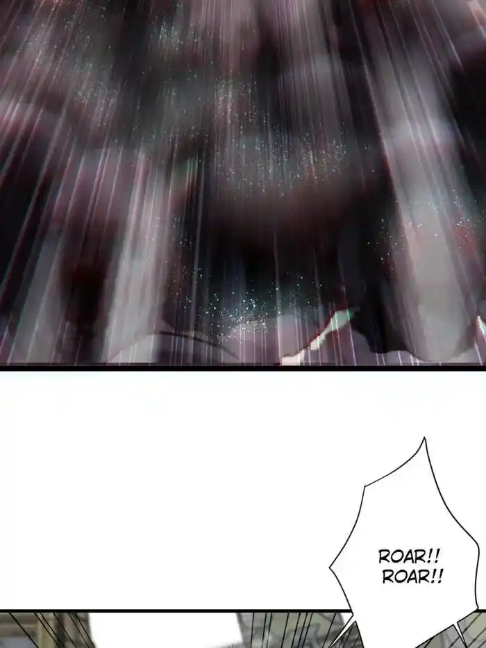 Lun Pan Shi Jie Ch.205