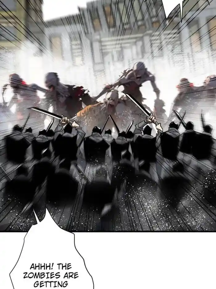 Lun Pan Shi Jie Ch.205