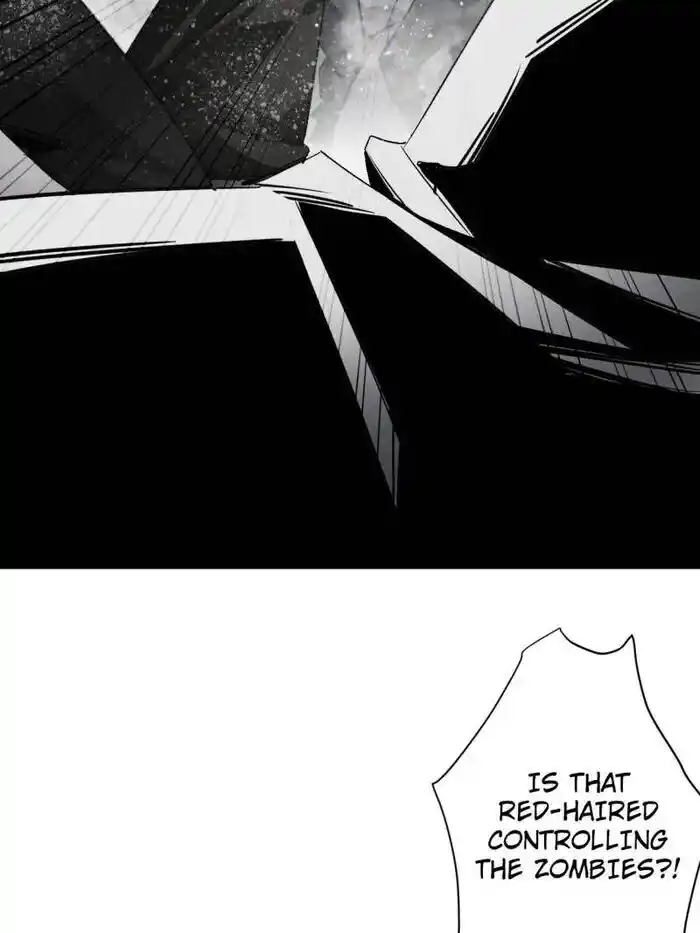 Lun Pan Shi Jie Ch.205