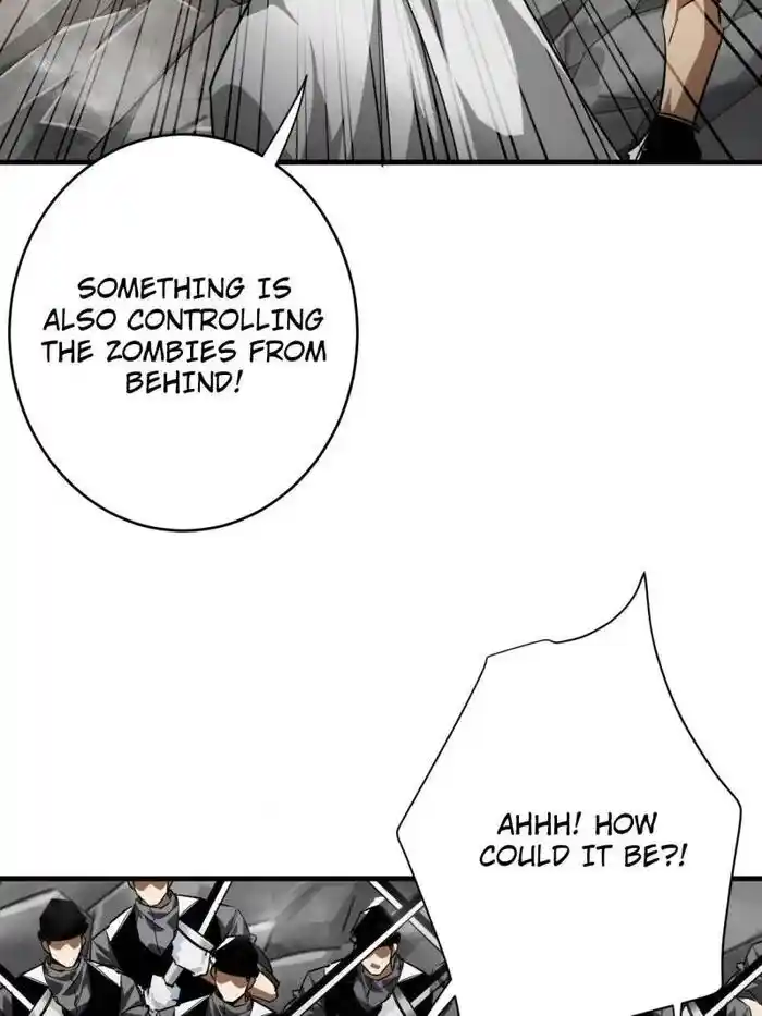 Lun Pan Shi Jie Ch.205