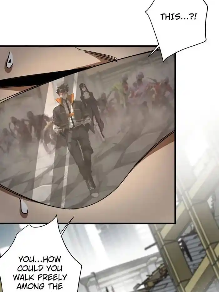 Lun Pan Shi Jie Ch.205