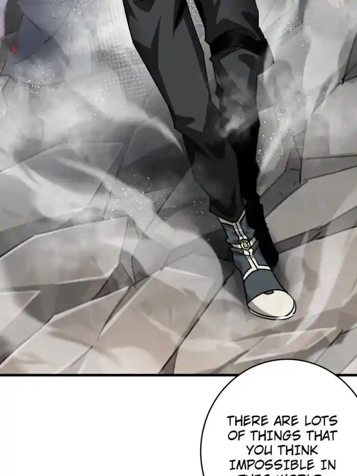 Lun Pan Shi Jie Ch.205