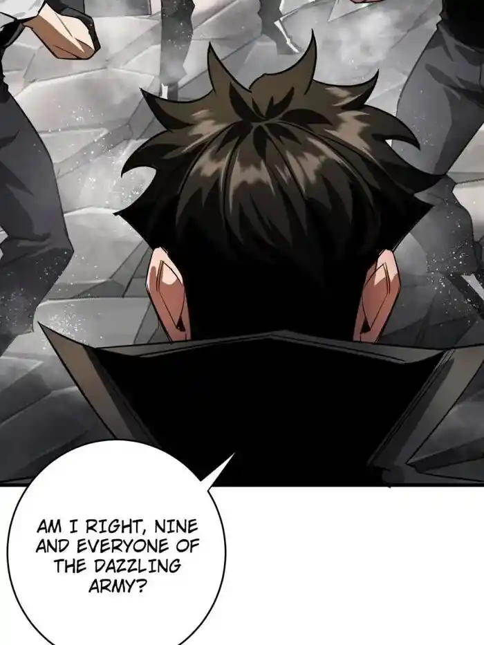 Lun Pan Shi Jie Ch.205