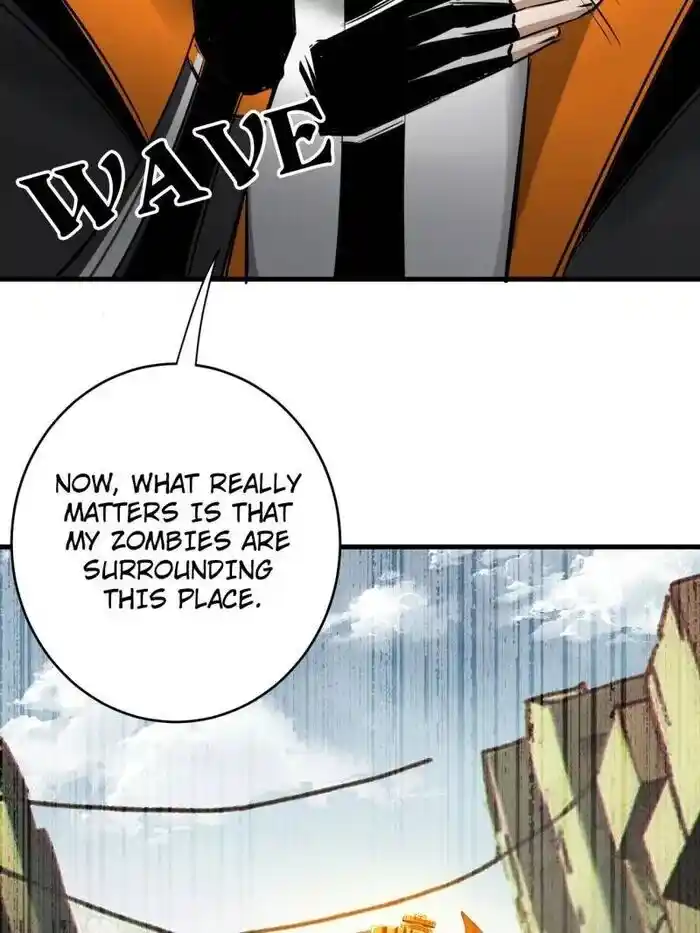 Lun Pan Shi Jie Ch.205