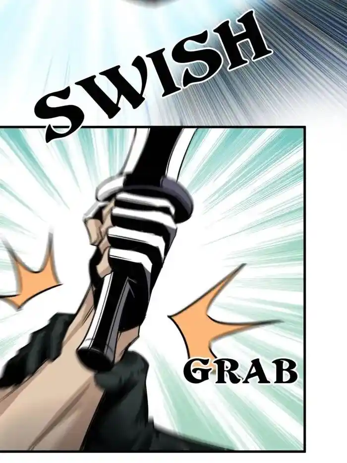 Lun Pan Shi Jie Ch.205