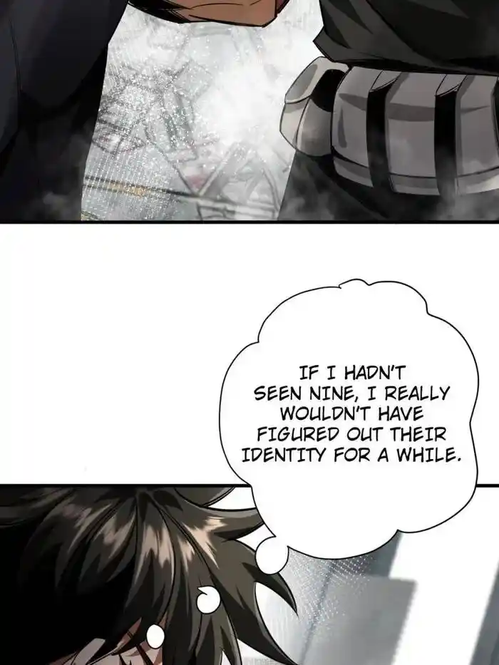 Lun Pan Shi Jie Ch.205