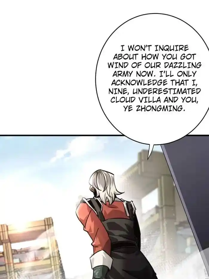 Lun Pan Shi Jie Ch.205