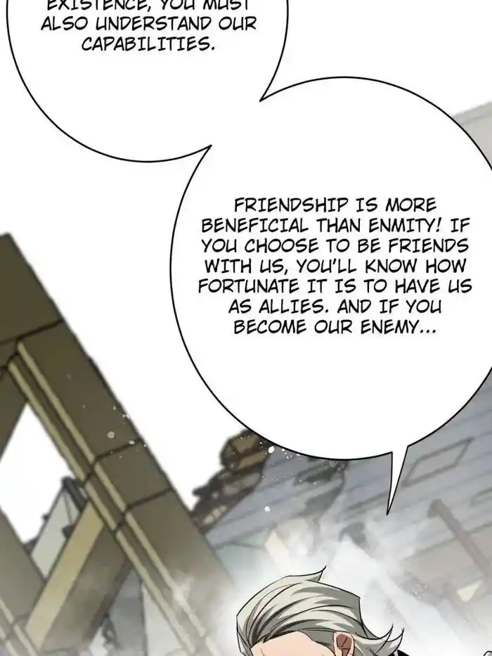 Lun Pan Shi Jie Ch.205