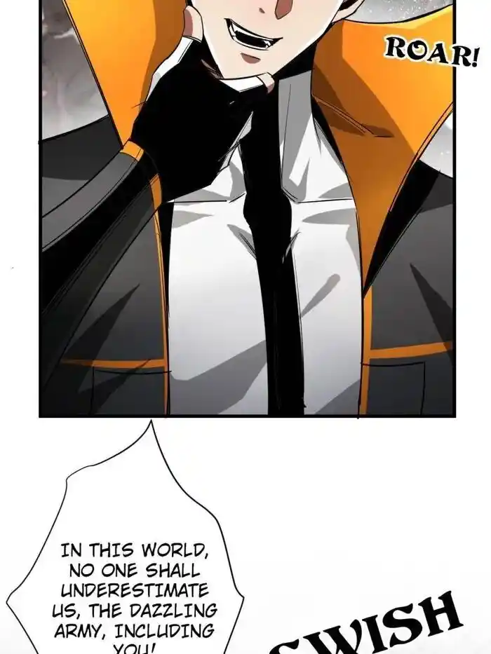 Lun Pan Shi Jie Ch.205