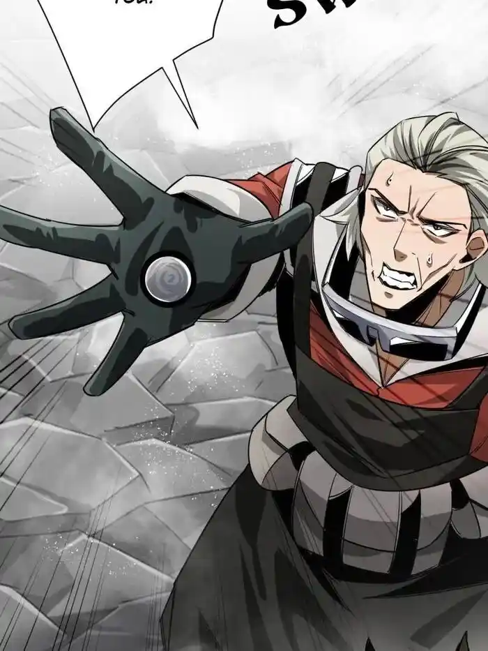 Lun Pan Shi Jie Ch.205