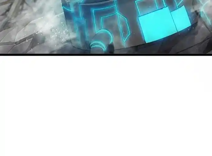 Lun Pan Shi Jie Ch.205