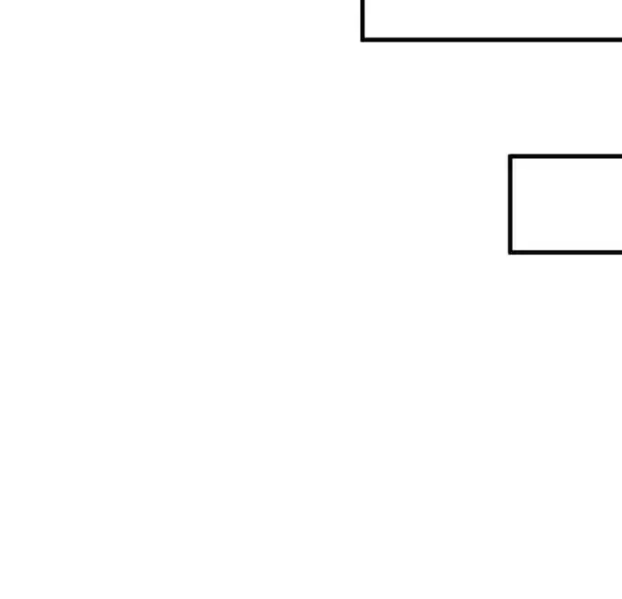 Lun Pan Shi Jie Ch.205