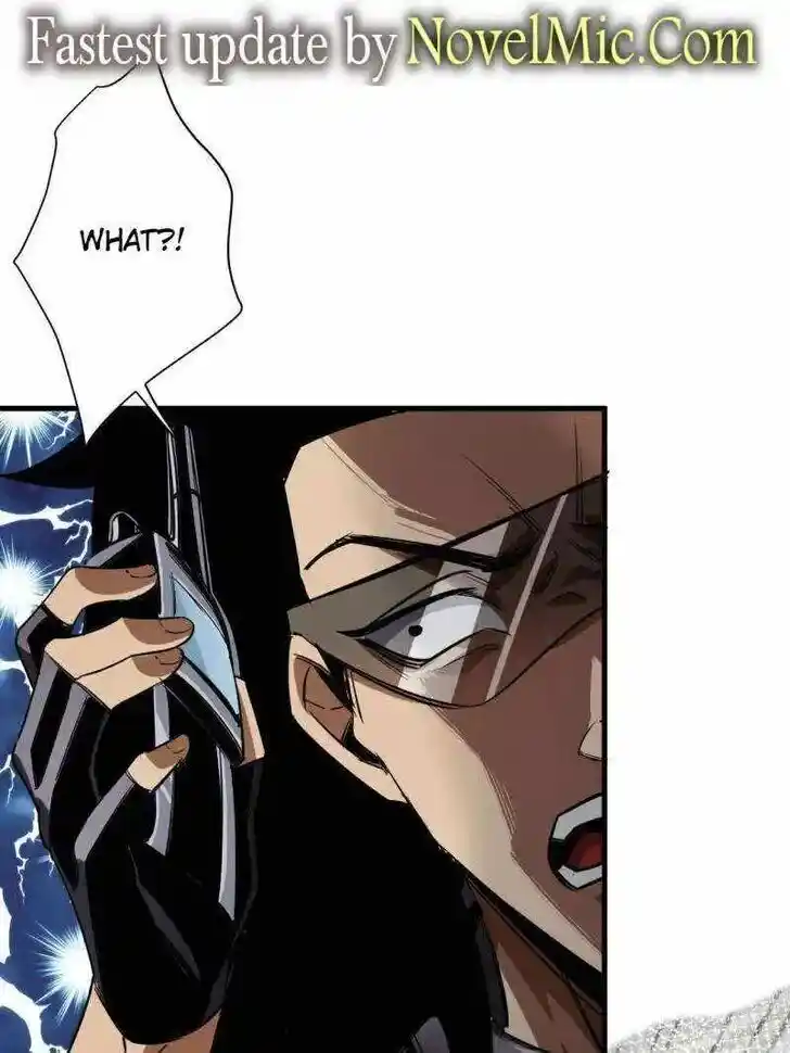 Lun Pan Shi Jie Ch.206