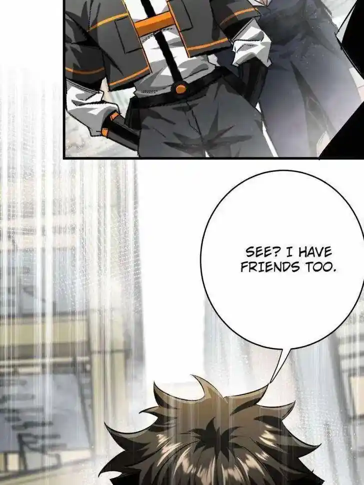 Lun Pan Shi Jie Ch.206