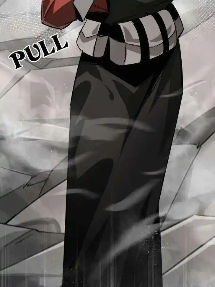 Lun Pan Shi Jie Ch.206