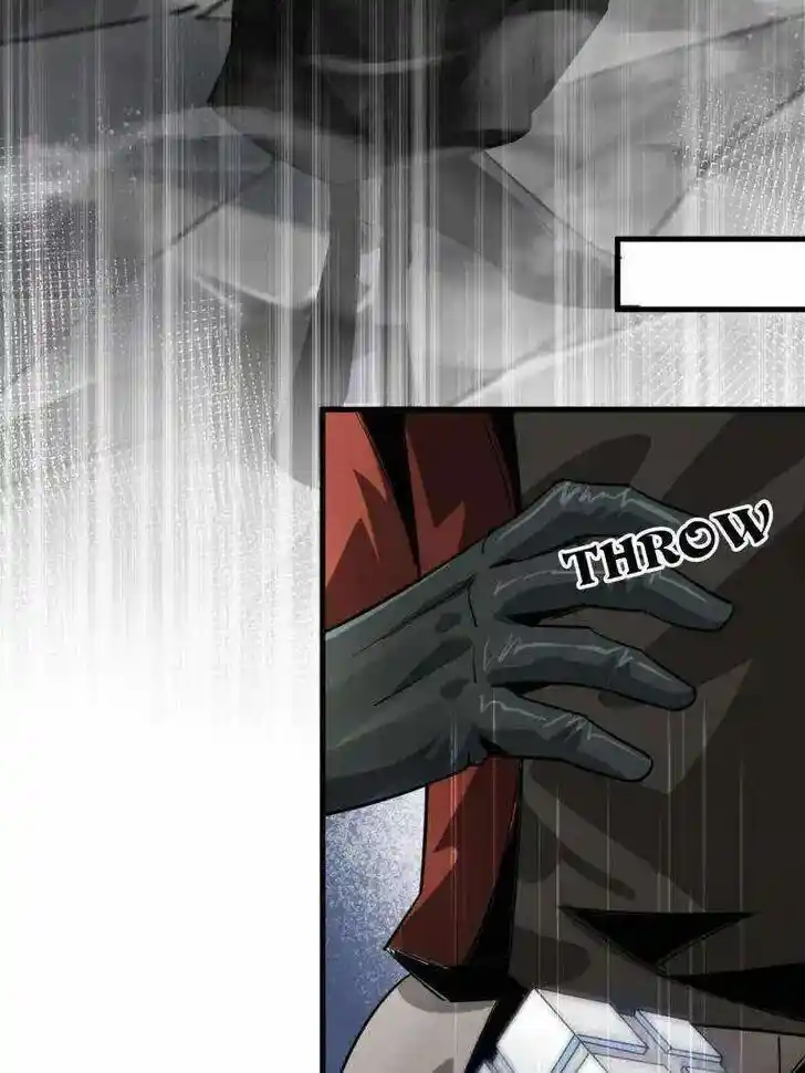 Lun Pan Shi Jie Ch.206