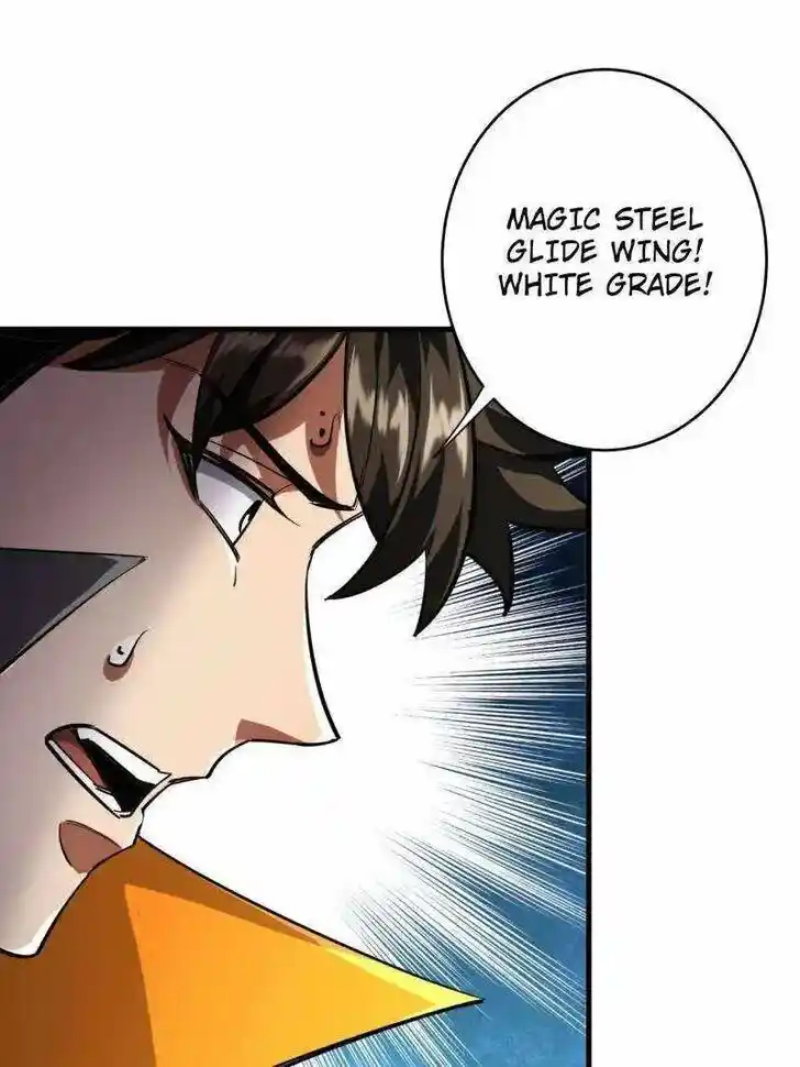 Lun Pan Shi Jie Ch.206