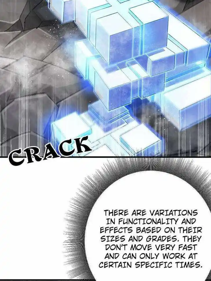 Lun Pan Shi Jie Ch.206