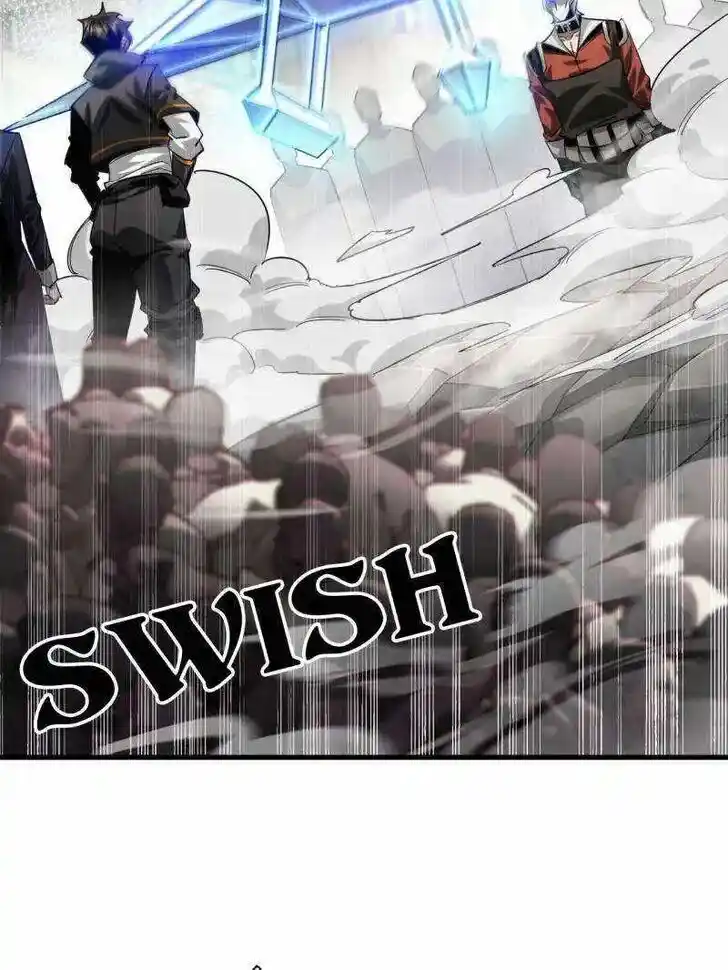 Lun Pan Shi Jie Ch.206