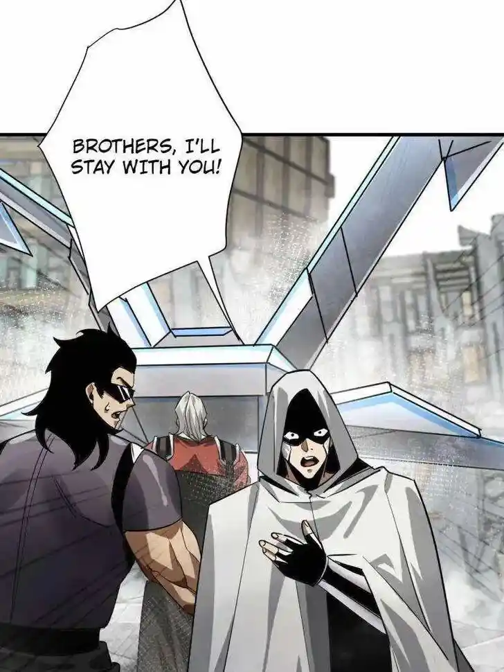 Lun Pan Shi Jie Ch.206