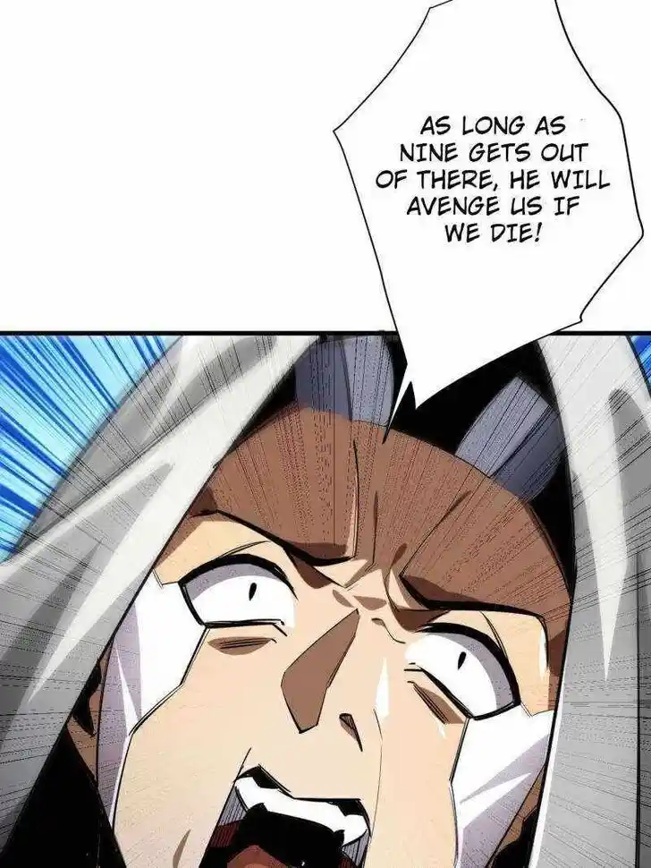 Lun Pan Shi Jie Ch.206