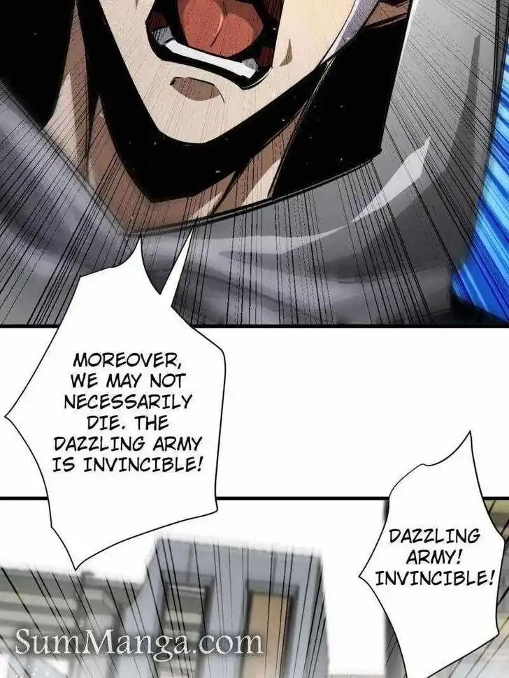 Lun Pan Shi Jie Ch.206