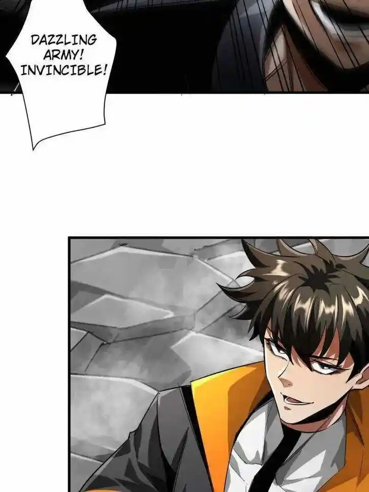 Lun Pan Shi Jie Ch.206