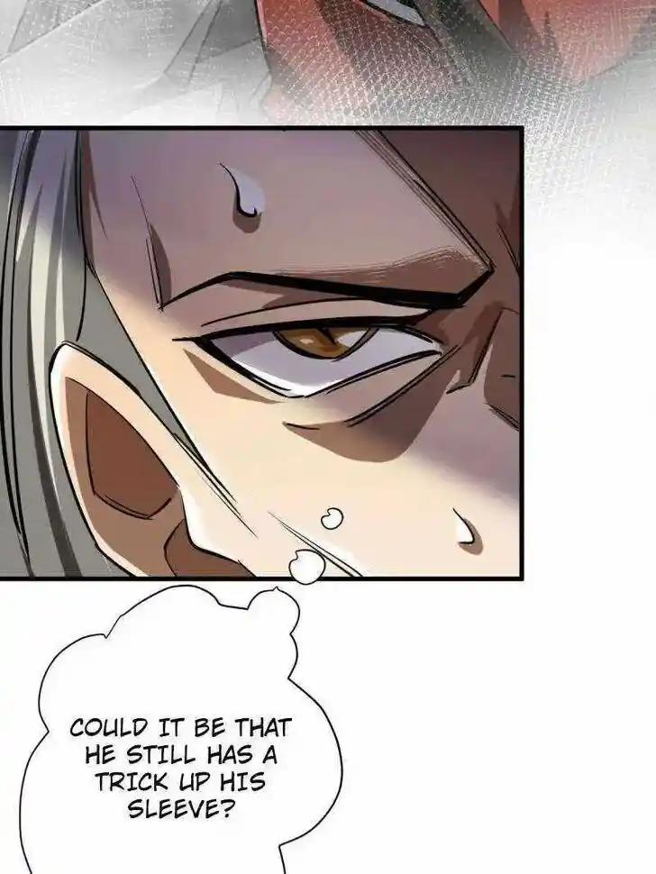 Lun Pan Shi Jie Ch.206