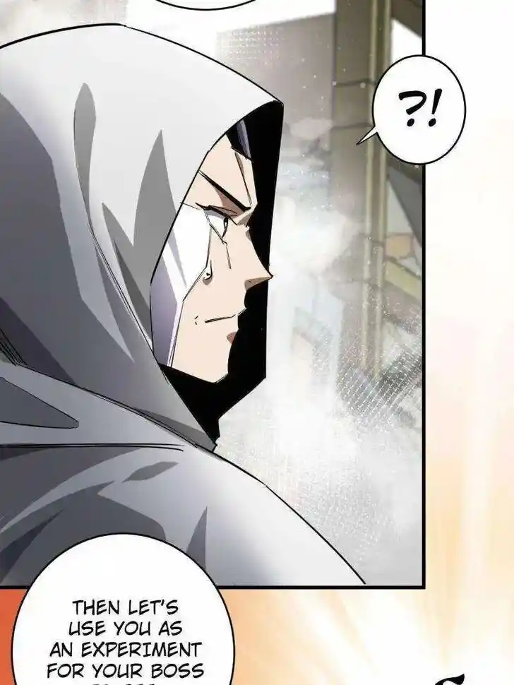 Lun Pan Shi Jie Ch.206