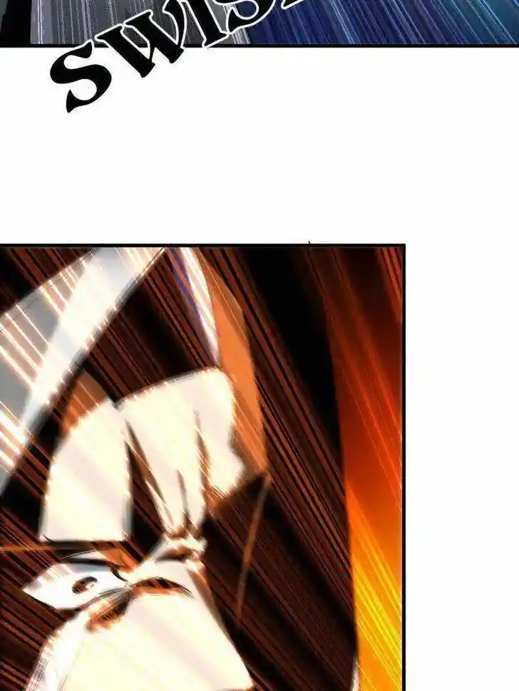 Lun Pan Shi Jie Ch.206