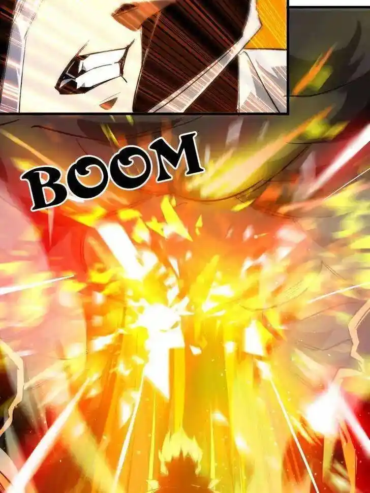 Lun Pan Shi Jie Ch.206