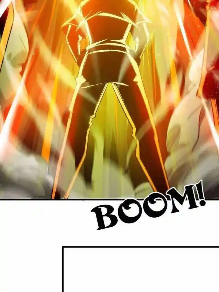 Lun Pan Shi Jie Ch.206