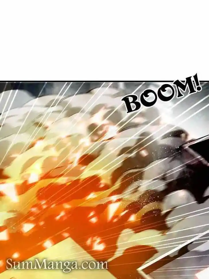 Lun Pan Shi Jie Ch.206